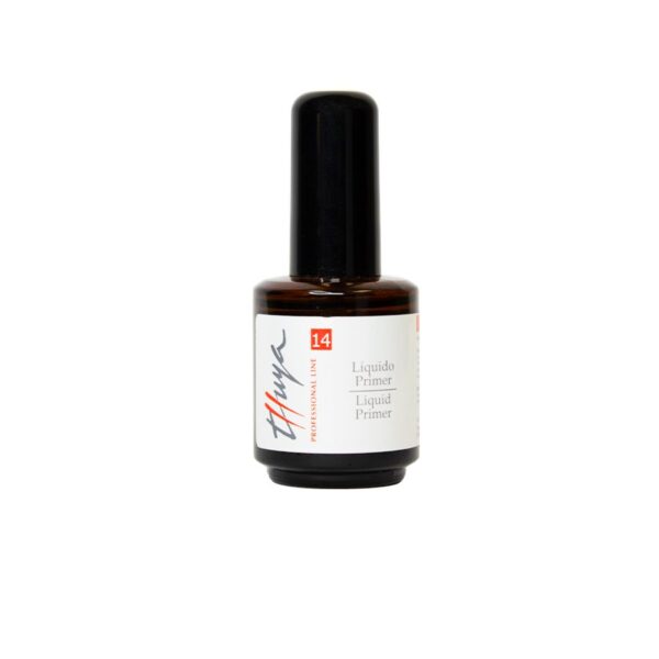 PRIMER LÍQUIDO SEM ÁCIDO 14ml