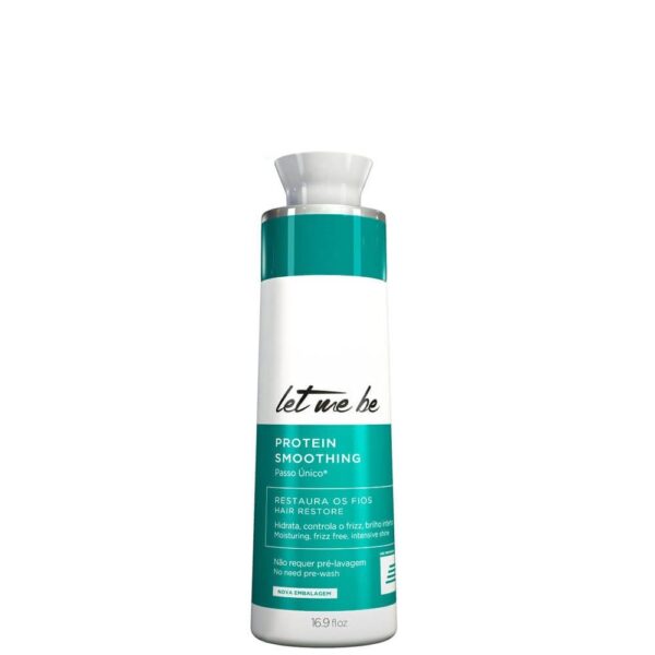 500ml