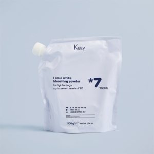 0038_WHITEbleachingPOWDER7_500g_1-2