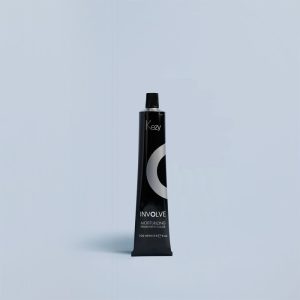 0043_PERMANENThairCOLOR_SOLOTUBO_100ml_1