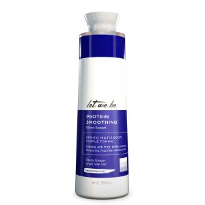 1L