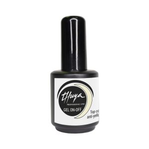 ANTIYELLOWING_on-off-14ml-47