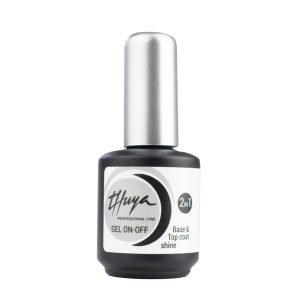 BASE__COAT_2in1-08-1