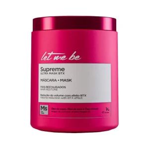 Btx-Supreme-Ultra-Mask-_-1Kg-REF-_LMB110--700x700_jpg