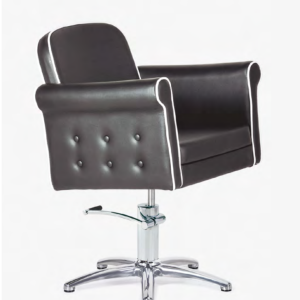 Captura de ecrã 2025-12-26 173350