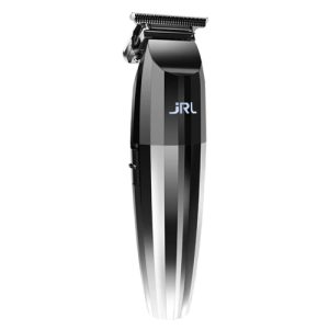 JRL-Maquina-de-Contornos-Cordless-FF2020T