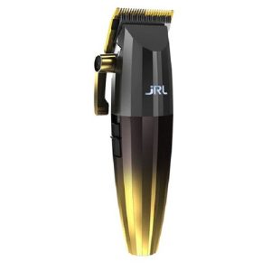 JRL-Maquina-de-Corte-Cordless-FF2020C