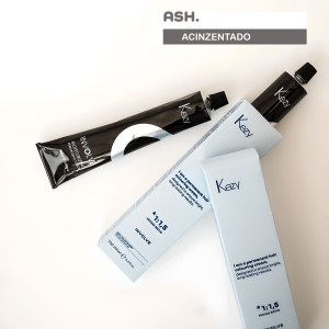 KEZY-COLOR-acinzentado