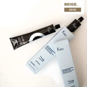 KEZY-COLOR-bege
