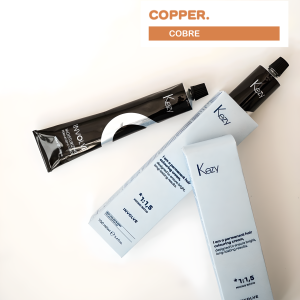 KEZY-COLOR-cobre