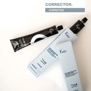 KEZY-COLOR-corretor