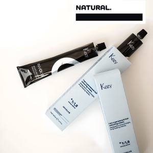KEZY-COLOR-natural