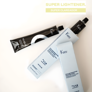 KEZY-COLOR-super