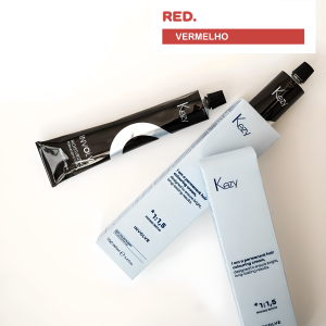 KEZY-COLOR-vermelho