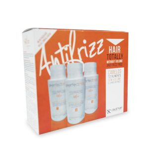 KIT_Visathair_mini
