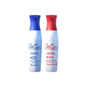Kit-Alisamento-Portier-Exclusive_500ml-Brasil-Cosmeticos