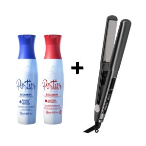 Kit_Exclusive500Lizze