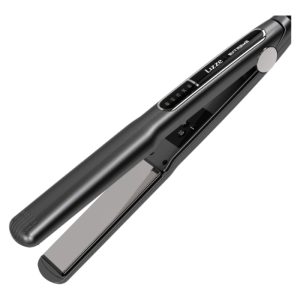 Prancha Lizze Extreme