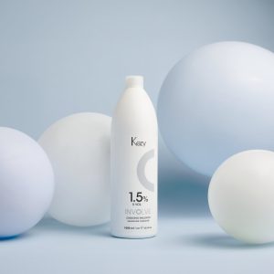 OXIDIZINGemulsion5vol_1000ml_1000