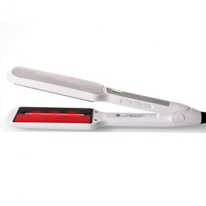 Prancha 4 em 1 Ultimate One For All Perfect Beauty-600x600