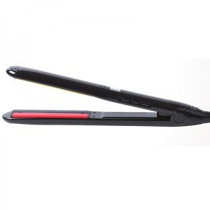 Prancha Ultimate Slim