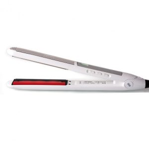 Prancha Ultimate Slim