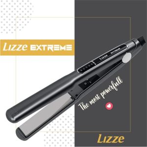 Prancha_lizze_4