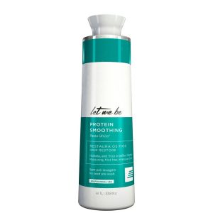 Protein_smoothing_1L