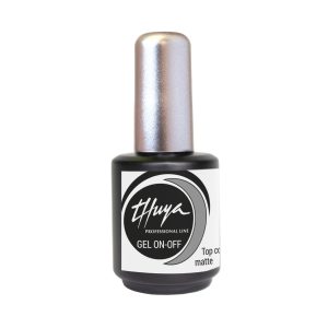 TOP-COAT-MATTE-on-off-14ml-43