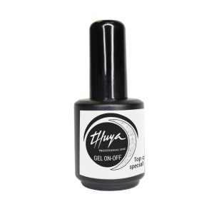 TOP_COAT_SPECIAL_EFFECTS_on-off-14ml-45
