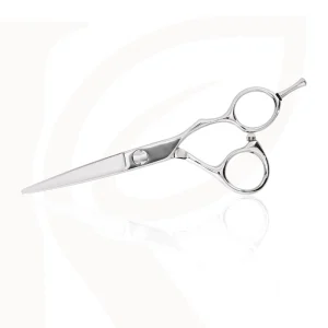 Tesoura_E2_Silver_offset