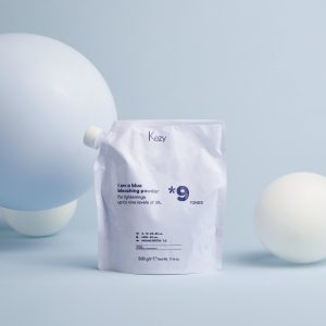 WHITEbleachingPOWDER9_500g_1000