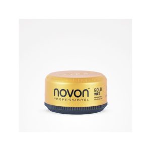 cera-gold-wax-novon-150ml