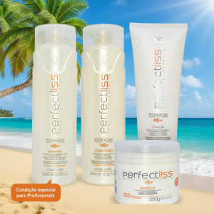 creativefabrica-ai-image-editor-0-bot-2