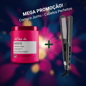 creativefabrica-ai-image-editor-3-bot