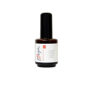 liquido-primer-sin-acido