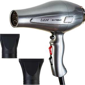 lizze_secador_2400w2