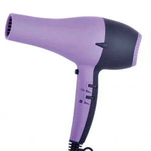 Secador Profissional UV Dryer