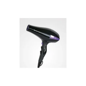 secador-de-pelo-profesional-ionic-r-3900-perfect-beauty (1)