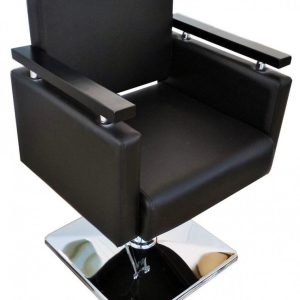 sillon-argos-tapiz-negro
